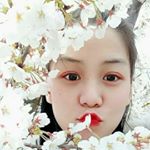 Profile Picture of Gì Út (@huyen.dinh.71271) on Instagram