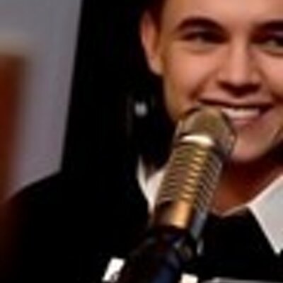 Profile Picture of Juan Corletto (@juancorletto0) on Twitter