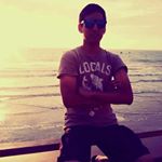 Profile Picture of Alexis Benito Baltazar (@alex_benito_b) on Instagram