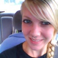 Profile Picture of Fallon Paige Kirby (@fallon.kirby) on Myspace