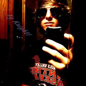 Ty Knight - Myspace Profile Picture of Ty Knight (@ty_knight_2) on Myspace