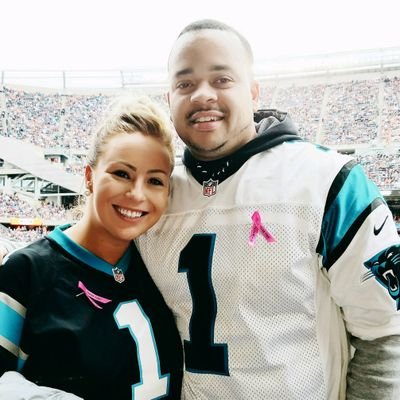 Profile Picture of Michael Hornback II (@michaelhornback) on Twitter