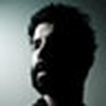 Profile Picture of Julio Jimenez (@fireeos) on Flickr