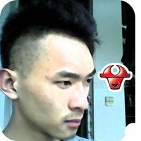 Profile Picture of Solomon Sy (@solomon-sy-2) on Quora