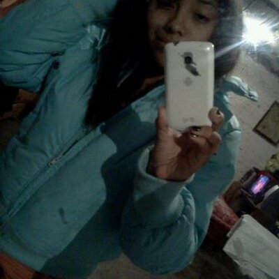 Profile Picture of Itzel Sanchez (@itzelsanchez34) on Twitter