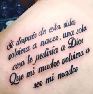 Profile Picture of Ada Velez (@ada.velez.505) on Facebook