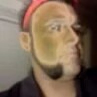 Profile Picture of Luis Mitchell (@luis-mitchell-5) on Quora