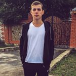 Profile Picture of Alexander Chuikov (@chuikovalexander) on Instagram