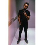 Profile Picture of Raymond Jude Jacob (@raymondjudejacob) on Instagram
