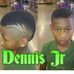 Profile Picture of Dennis Wilbon (@dennis.wilbon.3) on Facebook