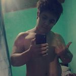 Profile Picture of Gary™ (@brian.garay12) on Instagram