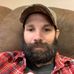Profile Picture of Steven Wilcox (@steven.wilcox.77715) on Facebook