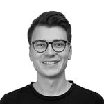 Nicolas Rage - Instagram Profile Picture of Nicolas Rage (@nicolasrage) on Instagram