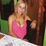 Profile Picture of Deli Gonzalez (@delimergonzalez21) on Instagram