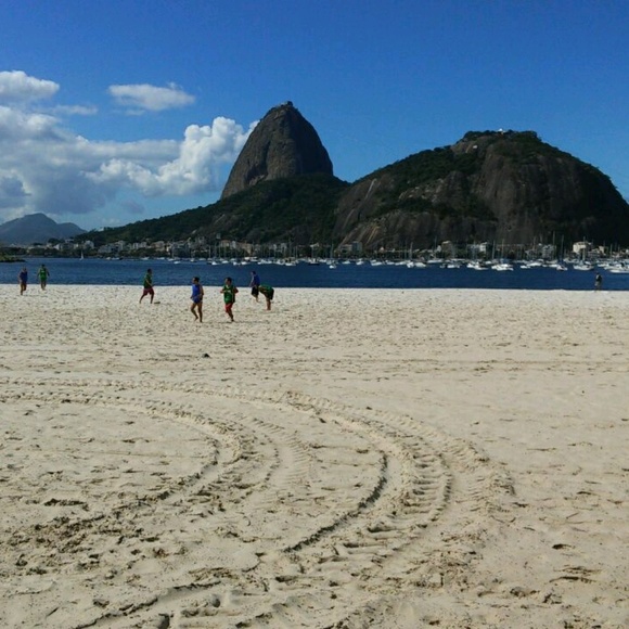 Profile Picture of Rachael Castles (@rachaelcstls) on Poshmark