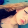 Profile Picture of Amber Pendleton (@@amberpendleton1) on Tiktok