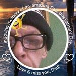 Profile Picture of Daniel Rakowski (@dan69eri_) on Instagram