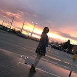 Profile Picture of Miralys Duperry (@dmiralys) on Instagram