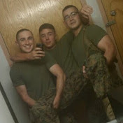 Profile Picture of Scott Sivley (@ScottyIs18) on Youtube