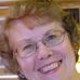 Profile Picture of Marcia Capps (@marcia.capps.1) on Facebook