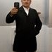 Profile Picture of Humberto Rincon (@humberto.rincon.7) on Facebook