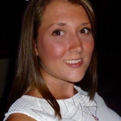 Profile Picture of Danielle Hammond (@DaniOsborne93) on Twitter