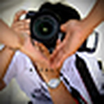 Profile Picture of Ahmad Rizal  Muhammad Arif (@rizalarif) on Flickr