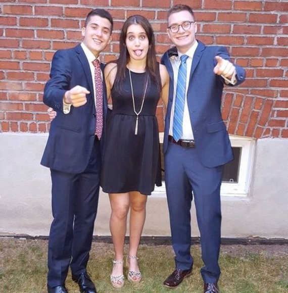 Profile Picture of Spencer Meltzer (@meltz97) on Poshmark