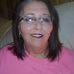 Profile Picture of Kim Ward Lazinski (@kim.wardlazinski) on Facebook