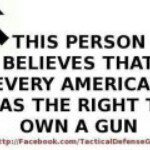 Profile Picture of Jeremy Spratte (@jspratte) on Instagram