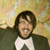 Matt Celeste - Youtube Profile Picture of Matt Celeste (@mattceleste8893) on Youtube