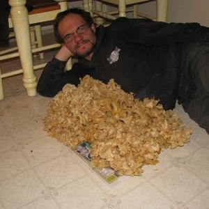 Profile Picture of Leonard Nichols (@77lendawg) on Myspace