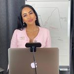 Collins Philip - Instagram Profile Picture of Collins Philip (@collinsphilip5) on Instagram