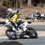 Akira Yoshida - Instagram Profile Picture of Akira Yoshida (@ryo04031) on Instagram