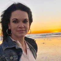 Profile Picture of Debora Richards (@debora-richards-3) on Quora