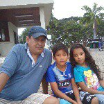 Profile Picture of Cesar Mauricio Astudillo (@cesar.astudillo) on Instagram
