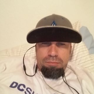 Profile Picture of Jayson Adell (@jayson.adell.14) on Facebook