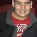 Profile Picture of Jimmy Joseph (@jimmyjokay14) on Pinterest