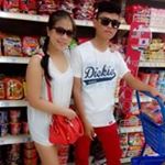 Profile Picture of Jaymark remedios (@jaymarkred) on Instagram