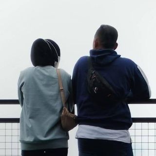 Profile Picture of Farikhin (@g3ndut_86) on Instagram