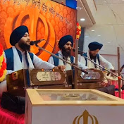 Profile Picture of Bhai Manmeet Singh Khalsa (Delhi Wale) (@bhaimanmeetsinghkhalsadelh1270) on Youtube
