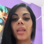Profile Picture of Misty maynard (@misty223_) on Instagram