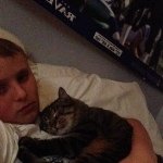 Profile Picture of Tyler Cantwell (@xboxlover360a) on Instagram