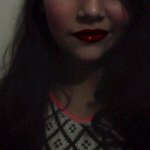 Profile Picture of Alondra Santacruz (@alondrasantacruz) on Tiktok