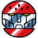 Profile Picture of David (@burgertron_rlc) on Instagram