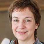 Profile Picture of Franklin Abbott (@franklin_abbott5237) on Instagram