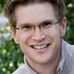 Profile Picture of Brock Symons (@brock.symons) on Facebook