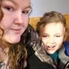 Profile Picture of Jolene Roberts (@@joleneroberts00) on Tiktok