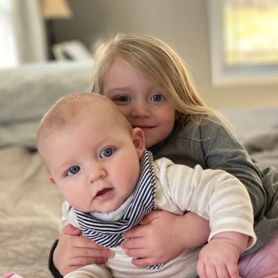 Profile Picture of Daniel Lockard (@mx86) on Twitter