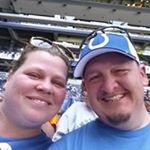 Profile Picture of James David Owens (@james.d.owens1) on Instagram